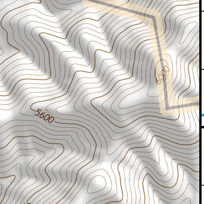 31108NE Page 37 Animas Topo Preview 3