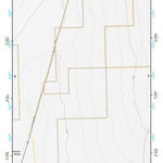 31108NE Page 40 Animas Topo Preview 1