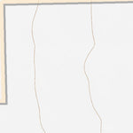 31108NE Page 40 Animas Topo Preview 2