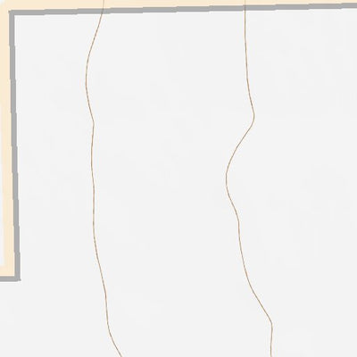 31108NE Page 40 Animas Topo Preview 2