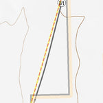 31108NE Page 40 Animas Topo Preview 3