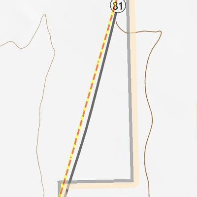 31108NE Page 40 Animas Topo Preview 3