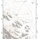 31108NE Page 86 Animas Topo Preview 1