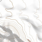 31108NE Page 86 Animas Topo Preview 2