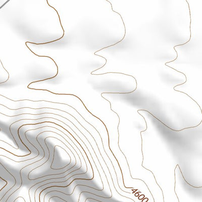 31108NE Page 86 Animas Topo Preview 2