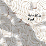 31108NE Page 86 Animas Topo Preview 3