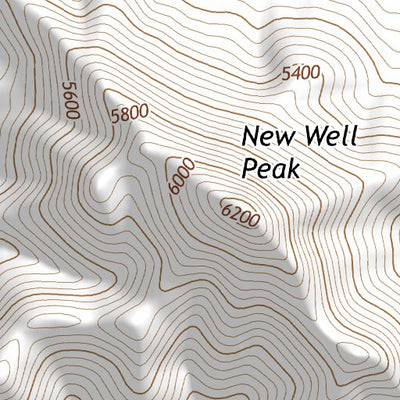 31108NE Page 86 Animas Topo Preview 3