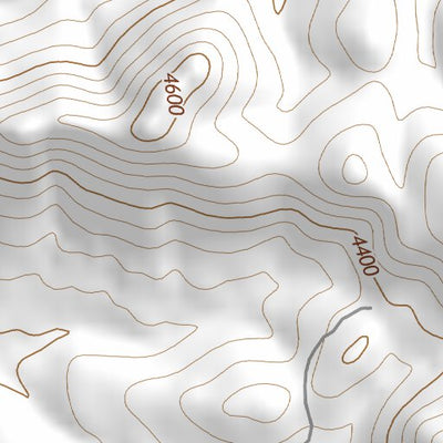 31108NW Page 1 Animas Topo Preview 2