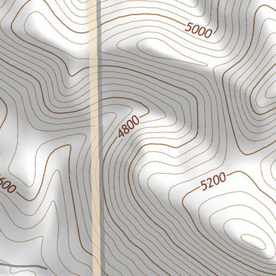 31108NW Page 1 Animas Topo Preview 3