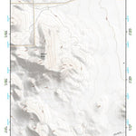 31108NW Page 2 Animas Topo Preview 1