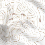 31108NW Page 2 Animas Topo Preview 2