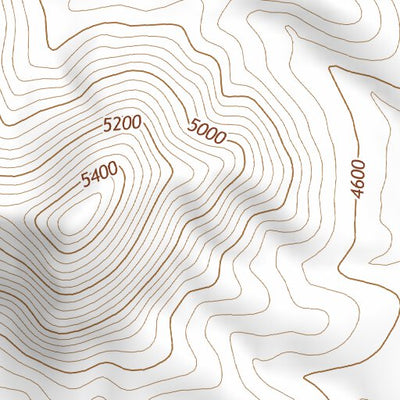 31108NW Page 2 Animas Topo Preview 2