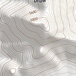 31108NW Page 2 Animas Topo Preview 3