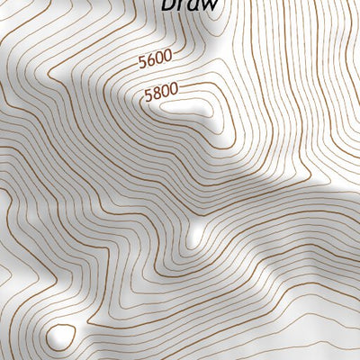 31108NW Page 2 Animas Topo Preview 3