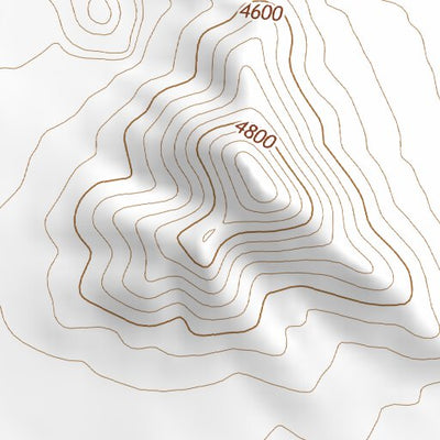 31108NW Page 3 Animas Topo Preview 3