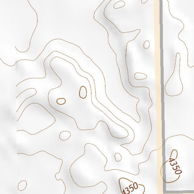 31108NW Page 4 Animas Topo Preview 3