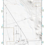 31108NW Page 5 Animas Topo Preview 1