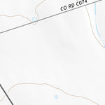 31108NW Page 5 Animas Topo Preview 2