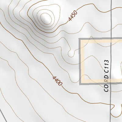 31108NW Page 5 Animas Topo Preview 3