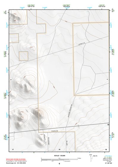 31108NW Page 6 Animas Topo Preview 1