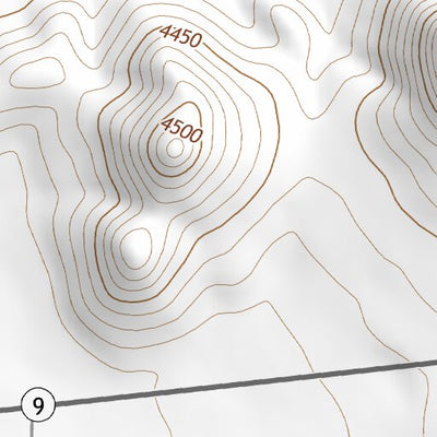 31108NW Page 6 Animas Topo Preview 3