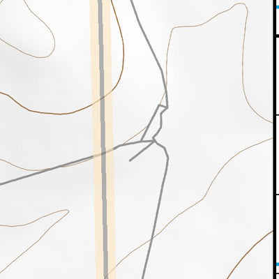 31108NW Page 7 Animas Topo Preview 3