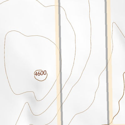 31108NW Page 8 Animas Topo Preview 2