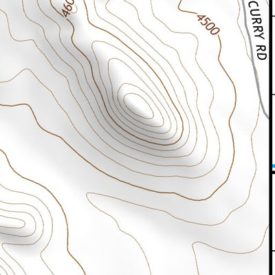31108NW Page 8 Animas Topo Preview 3