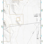 31108NW Page 9 Animas Topo Preview 1