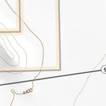 31108NW Page 9 Animas Topo Preview 2