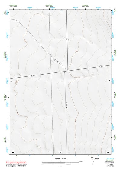 31108NW Page 11 Animas Topo Preview 1