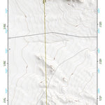 31108NW Page 12 Animas Topo Preview 1
