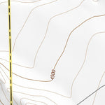 31108NW Page 12 Animas Topo Preview 2