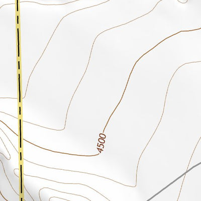 31108NW Page 12 Animas Topo Preview 2