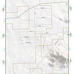 31108NW Page 13 Animas Topo Preview 1
