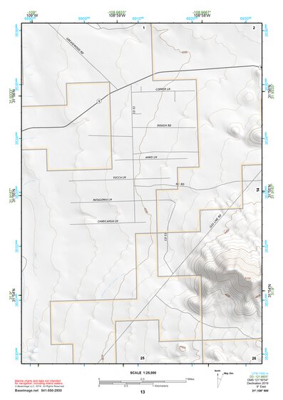 31108NW Page 13 Animas Topo Preview 1