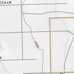 31108NW Page 13 Animas Topo Preview 2