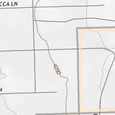 31108NW Page 13 Animas Topo Preview 2