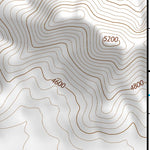 31108NW Page 13 Animas Topo Preview 3