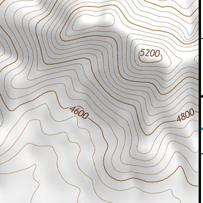 31108NW Page 13 Animas Topo Preview 3