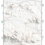 31108NW Page 14 Animas Topo Preview 1
