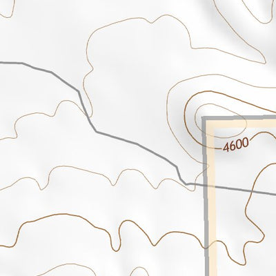 31108NW Page 14 Animas Topo Preview 2