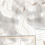 31108NW Page 14 Animas Topo Preview 3