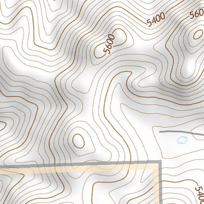 31108NW Page 14 Animas Topo Preview 3