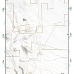 31108NW Page 15 Animas Topo Preview 1