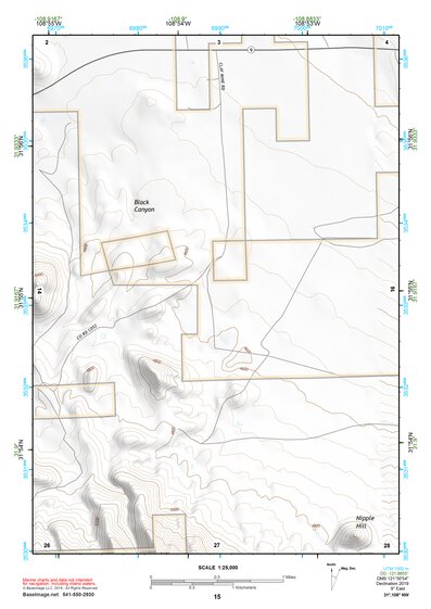 31108NW Page 15 Animas Topo Preview 1