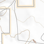 31108NW Page 15 Animas Topo Preview 2