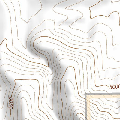 31108NW Page 15 Animas Topo Preview 3