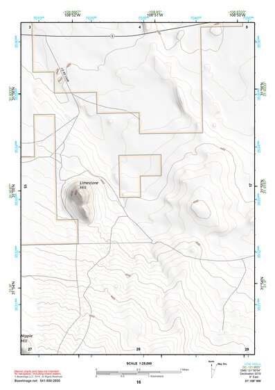 31108NW Page 16 Animas Topo Preview 1