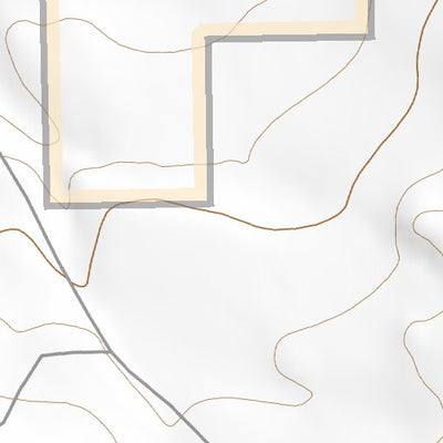 31108NW Page 16 Animas Topo Preview 2